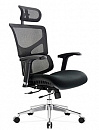 Офисное кресло «Evolution Model E» купить в Минске • Гродно • Гомеле • Могилеве