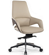 Офисное кресло «Riva Chair FK005-В» купить в Минске • Гродно • Гомеле • Могилеве