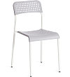 Офисное кресло «Tetchair Adde C-049 Grey» купить в Минске • Гродно • Гомеле • Могилеве