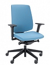 Офисное кресло «Profim LightUp 230SFL P61PU » купить в Минске • Гродно • Гомеле • Могилеве