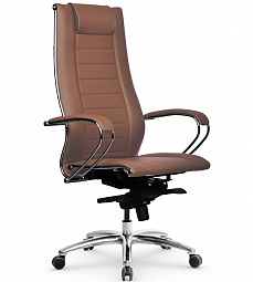 Офисное кресло «Samurai Lux-2 MPES» купить в Минске • Гродно • Гомеле • Могилеве