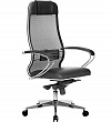 Офисное кресло «Samurai Comfort S» купить в Минске • Гродно • Гомеле • Могилеве