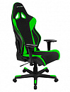 Офисное кресло «DXRacer OH/RW106» купить в Минске • Гродно • Гомеле • Могилеве