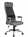 Офисное кресло «Riva Chair 8206HX» купить в Минске • Гродно • Гомеле • Могилеве