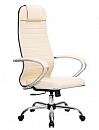 Офисное кресло «Metta SU-1-BK Комплект 6.1 CH» купить в Минске • Гродно • Гомеле • Могилеве