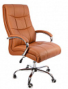 Офисное кресло «Calviano Nostra» купить в Минске • Гродно • Гомеле • Могилеве