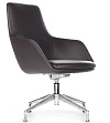 Офисное кресло «Riva Chair Design Soul-St» купить в Минске • Гродно • Гомеле • Могилеве
