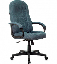 Офисное кресло «Бюрократ T-898AXSN (ткань 38)» купить в Минске • Гродно • Гомеле • Могилеве