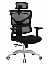 Офисное кресло «Evolution ERGO Fabric» купить в Минске • Гродно • Гомеле • Могилеве