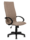 Офисное кресло «Bels Жасмин PMN (ткань MN)» купить в Минске • Гродно • Гомеле • Могилеве