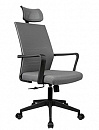 Офисное кресло «Riva Chair A818» купить в Минске • Гродно • Гомеле • Могилеве