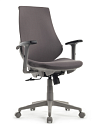 Офисное кресло «Riva Chair Xpress Gray» купить в Минске • Гродно • Гомеле • Могилеве