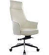 Офисное кресло «Riva Chair Design Rosso» купить в Минске • Гродно • Гомеле • Могилеве