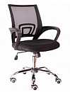 Офисное кресло «Everprof EP-696 Chrome» купить в Минске • Гродно • Гомеле • Могилеве