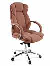 Офисное кресло «DikLine CC61V» купить в Минске • Гродно • Гомеле • Могилеве