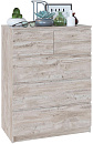 Купить «Комод Сокол Т-5Р» - Салон «KingStyle»