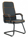 Офисное кресло «Kingstyle Soft 01» купить в Минске • Гродно • Гомеле • Могилеве