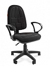 Офисное кресло «Chairman 205» купить в Минске • Гродно • Гомеле • Могилеве
