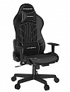 Офисное кресло «DXRacer OH/G8000/MS» купить в Минске • Гродно • Гомеле • Могилеве