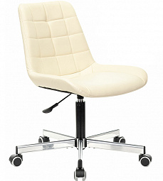Офисное кресло «BRABIX Deco MG-316» купить в Минске • Гродно • Гомеле • Могилеве
