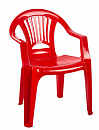 Офисное кресло «Алеана Луч» купить в Минске • Гродно • Гомеле • Могилеве