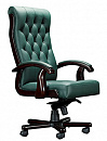 Офисное кресло «Directoria Боттичелли DB-13 Soft» купить в Минске • Гродно • Гомеле • Могилеве