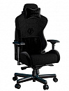 Офисное кресло «Anda Seat T-Pro 2» купить в Минске • Гродно • Гомеле • Могилеве