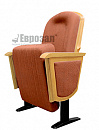 Офисное кресло «Кресло для театральных залов Неаполь» купить в Минске • Гродно • Гомеле • Могилеве