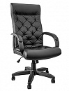 Офисное кресло «Kingstyle КР-82» купить в Минске • Гродно • Гомеле • Могилеве