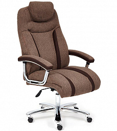 Офисное кресло «Tetchair Trust (ткань)» купить в Минске • Гродно • Гомеле • Могилеве