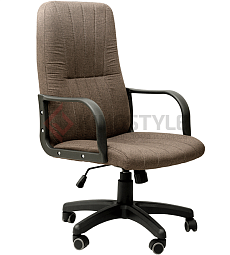 Офисное кресло «Kingstyle Эксперт PL (ткань)» купить в Минске • Гродно • Гомеле • Могилеве