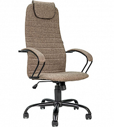 Офисное кресло «Фабрикант Бун BL (ткань крафт)» купить в Минске • Гродно • Гомеле • Могилеве