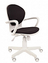 Офисное кресло «Riva Chair RCH 1140 TW PL White» купить в Минске • Гродно • Гомеле • Могилеве