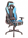 Офисное кресло «Everprof Lotus S16» купить в Минске • Гродно • Гомеле • Могилеве