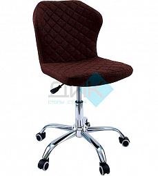 Офисное кресло «DikLine KD31 (ткань)» купить в Минске • Гродно • Гомеле • Могилеве