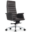 Офисное кресло «Riva Chair Design Rubens» купить в Минске • Гродно • Гомеле • Могилеве