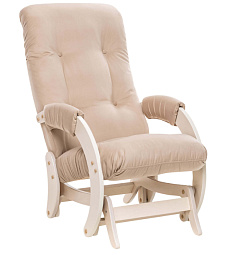 Офисное кресло «Leset Модель 68 (дуб шампань)» купить в Минске • Гродно • Гомеле • Могилеве