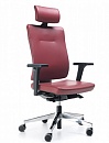 Офисное кресло «Profim Xenon 11SL P59PU» купить в Минске • Гродно • Гомеле • Могилеве