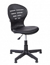 Офисное кресло «Riva Chair RCH 1120 PL Black» купить в Минске • Гродно • Гомеле • Могилеве