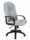 Офисное кресло «Riva Chair RCH 1185 SY» купить в Минске • Гродно • Гомеле • Могилеве