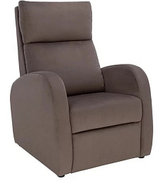 Офисное кресло «Кресло-реклайнер Грэмми-2» купить в Минске • Гродно • Гомеле • Могилеве