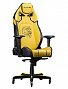 Офисное кресло «Karnox Gladiator Cybot Edition» купить в Минске • Гродно • Гомеле • Могилеве