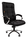 Офисное кресло «Chairman 424» купить в Минске • Гродно • Гомеле • Могилеве
