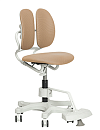 Офисное кресло «Duorest KIDS MAX DR-289SF ECO (ткань)» купить в Минске • Гродно • Гомеле • Могилеве