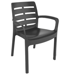 Офисное кресло «Green Deco Borneo» купить в Минске • Гродно • Гомеле • Могилеве