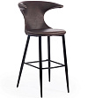 Офисное кресло «Tetchair Flair Bar (mod. 9018)» купить в Минске • Гродно • Гомеле • Могилеве