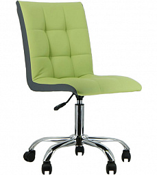 Офисное кресло «Everprof EP-703 (двухцветный)» купить в Минске • Гродно • Гомеле • Могилеве