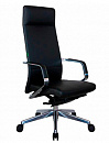 Офисное кресло «Riva Chair А1811» купить в Минске • Гродно • Гомеле • Могилеве