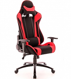 Офисное кресло «Everprof Lotus S4» купить в Минске • Гродно • Гомеле • Могилеве