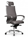 Офисное кресло «Samurai KL-2.05 MPES» купить в Минске • Гродно • Гомеле • Могилеве
